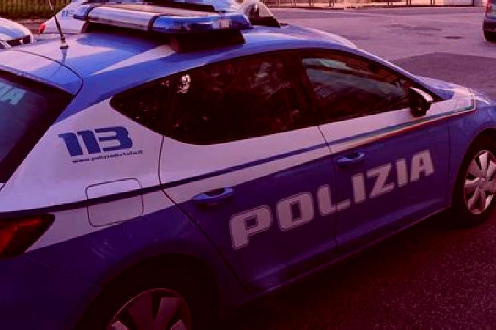 escort San Giorgio a Cremano