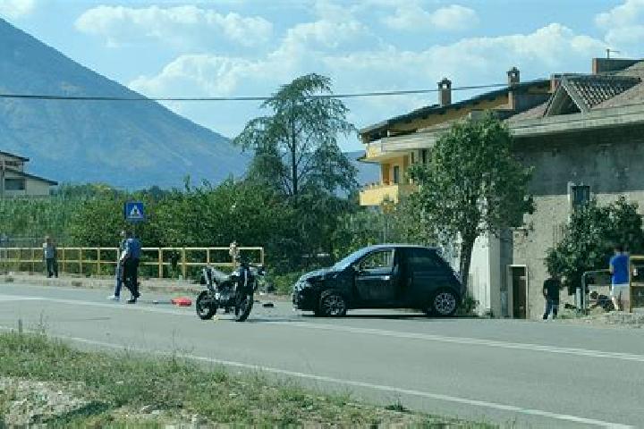 escort San Giorgio a Liri