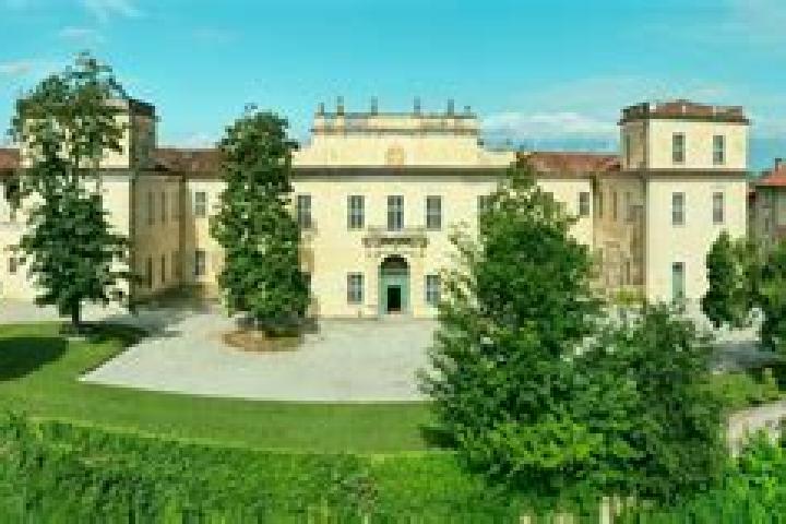 escort San Giorgio Canavese