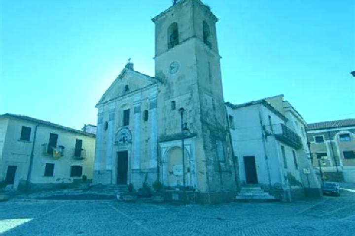 escort San Giorgio del Sannio