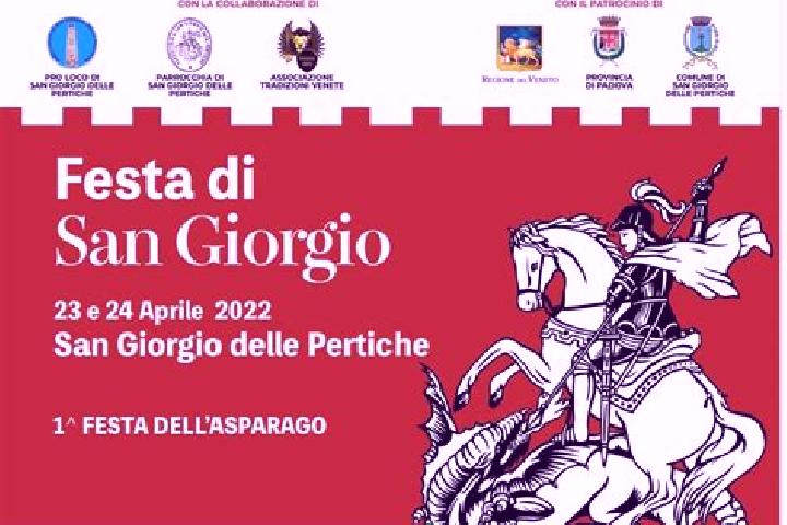 escort San Giorgio delle Pertiche