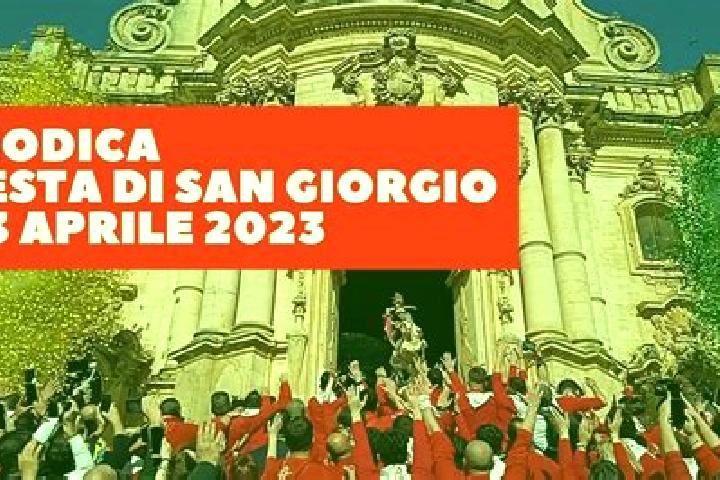 escort San Giorgio di Pesaro