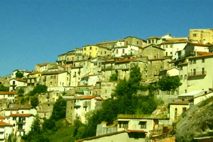 escort San Giorgio la Molara