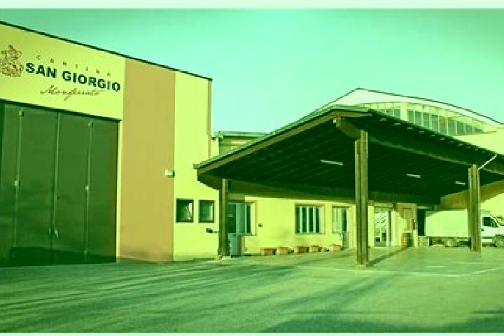 escort San Giorgio Monferrato