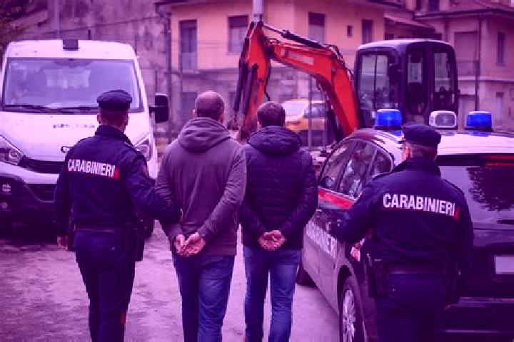 escort San Giorgio Morgeto