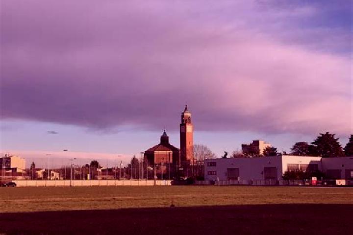 escort San Giorgio Su Legnano