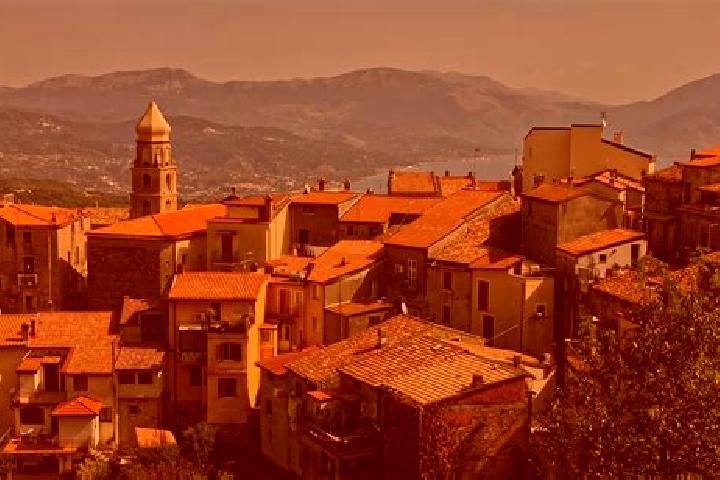 escort San Giovanni A Piro