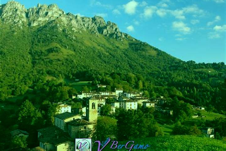 escort San Giovanni Bianco