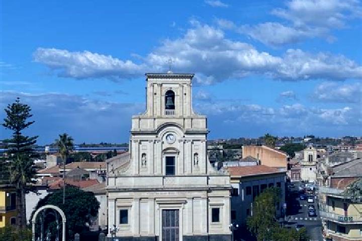 escort San Giovanni la Punta