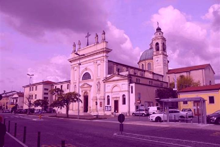 escort San Giovanni Lupatoto