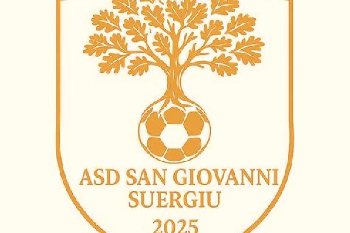 escort San Giovanni Suergiu