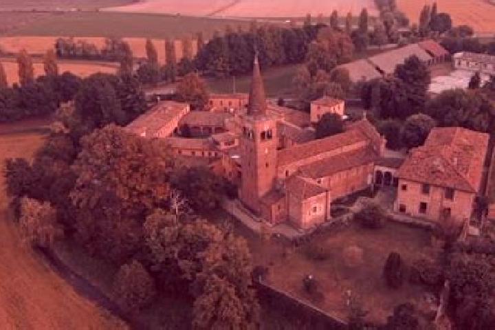 escort San Giuliano Milanese