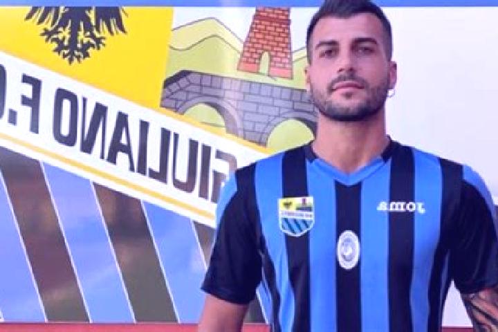 escort San Giuliano Nuovo
