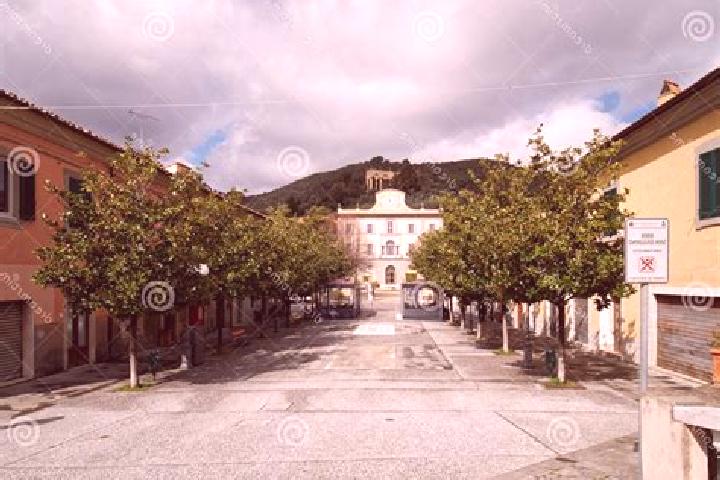 escort San Giuliano Vecchio
