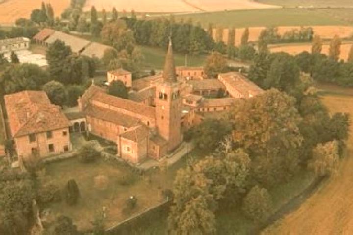 escort San Giuliano