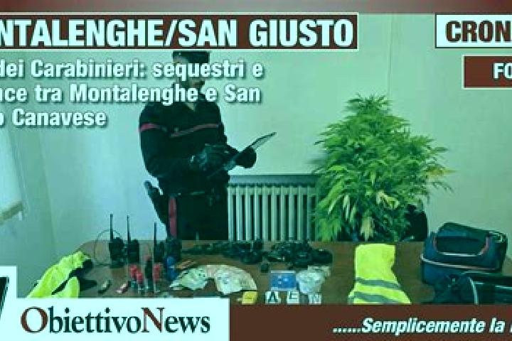 escort San Giusto Canavese
