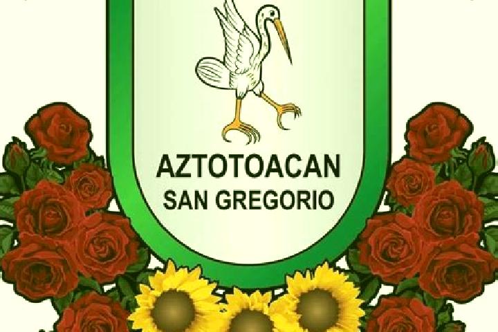 escort San Gregorio Aztotoacan