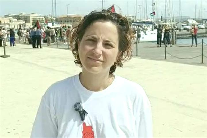 escort San Gregorio di Catania