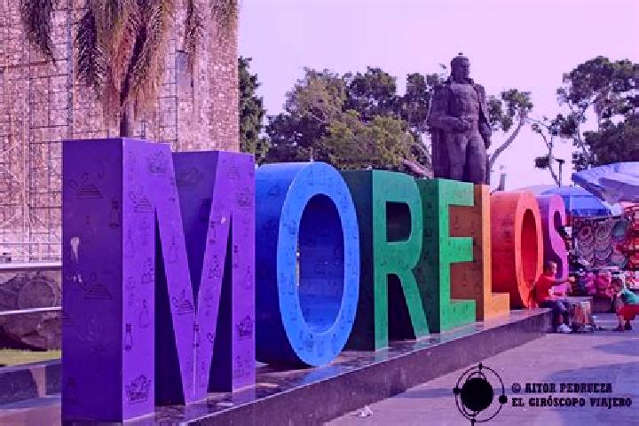 escort San Gregorio Macapexco Barrio Segundo