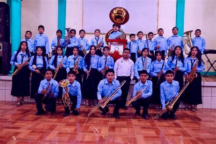 escort San Gregorio Ozolotepec