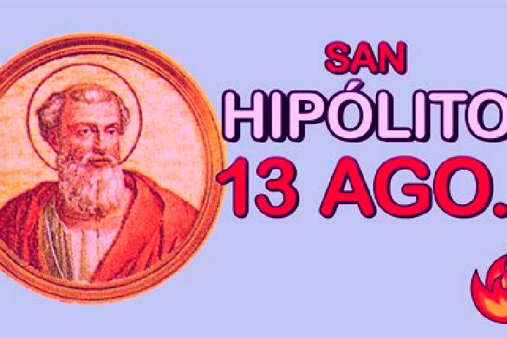 escort San Hipolito
