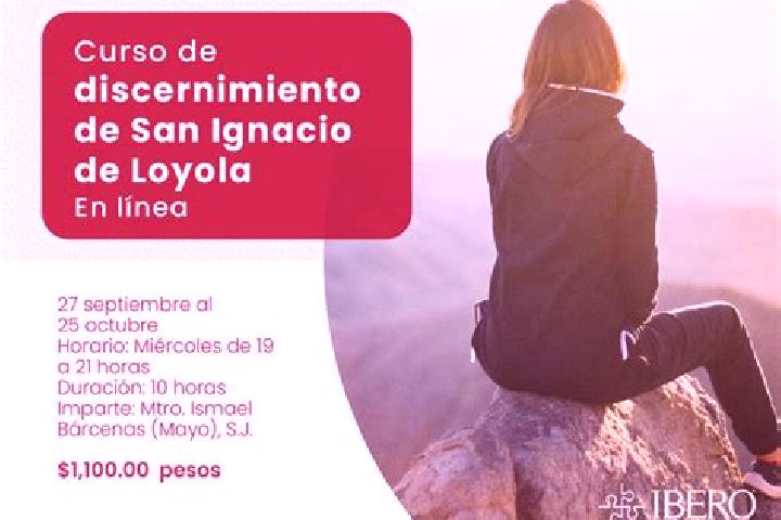 escort San Ignacio de Alvarez
