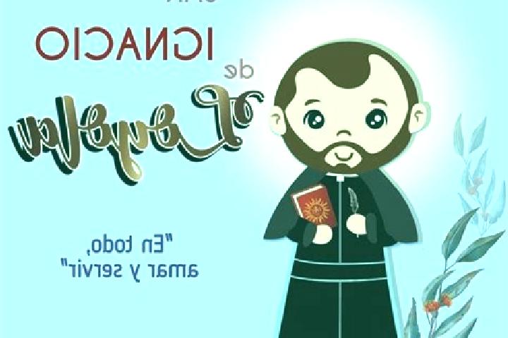 escort San Ignacio de Loyola