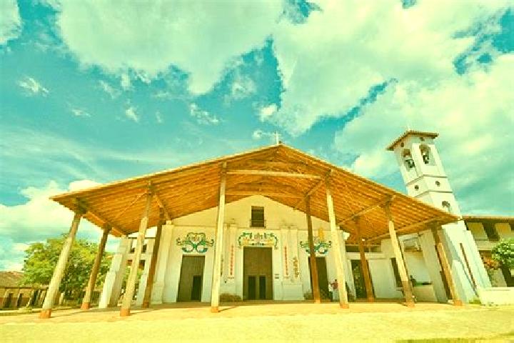 escort San Ignacio de Moxo