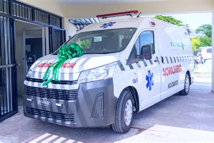 escort San Ignacio de Sabaneta