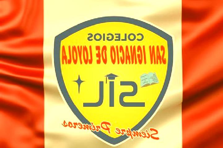 escort San Ignacio