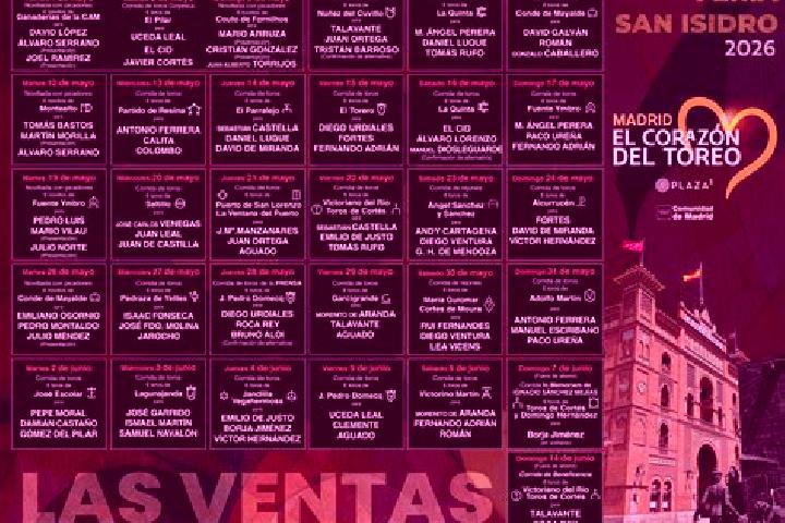 escort San Isidro de Mogotes