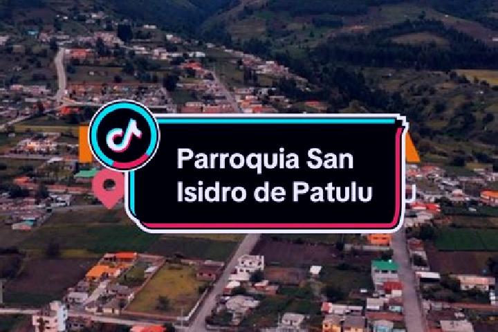 escort San Isidro de Patulu