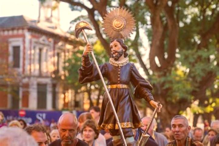 escort San Isidro el Berro