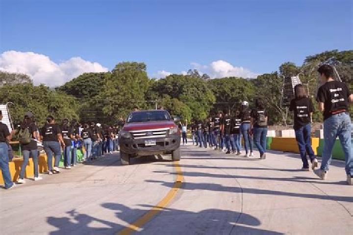 escort San Isidro el Zapotal