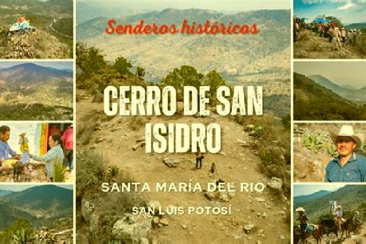escort San Isidro Huilotepec