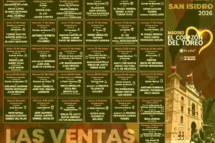 escort San Isidro la Laguna