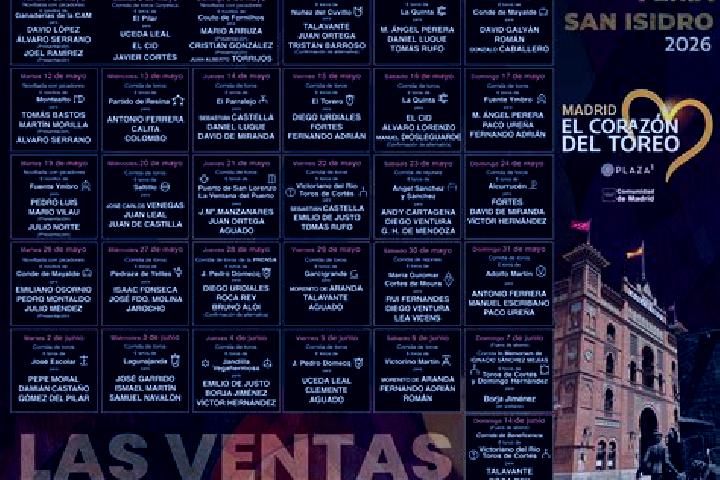 escort San Isidro las Banderas