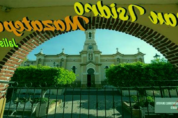 escort San Isidro Mazatepec