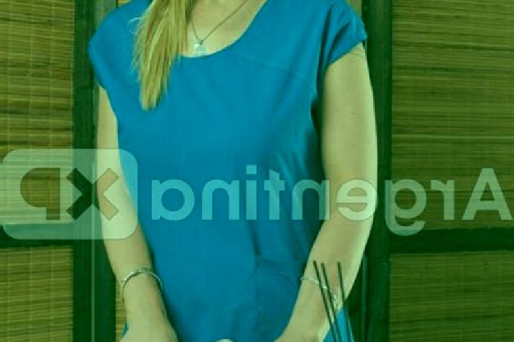 escort San Isidro Miranda