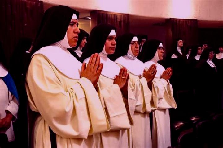 escort San Isidro Monjas