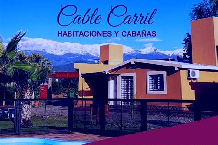 escort San Isidro Ochil