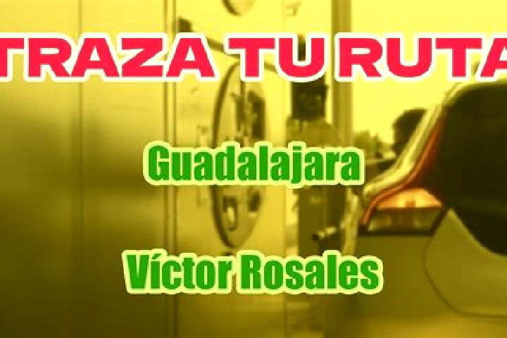 escort San Isidro Reynosa