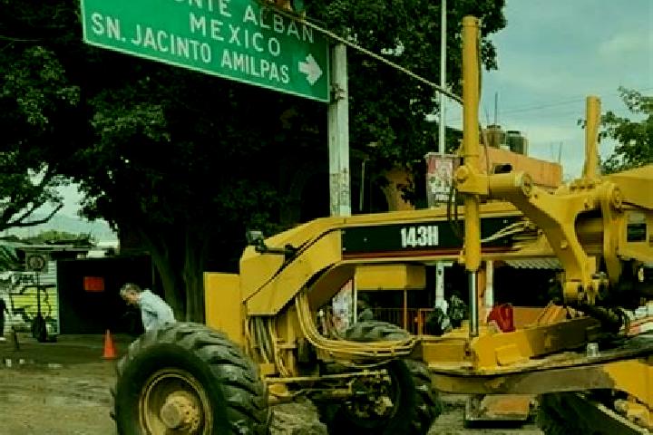 escort San Jacinto Amilpas