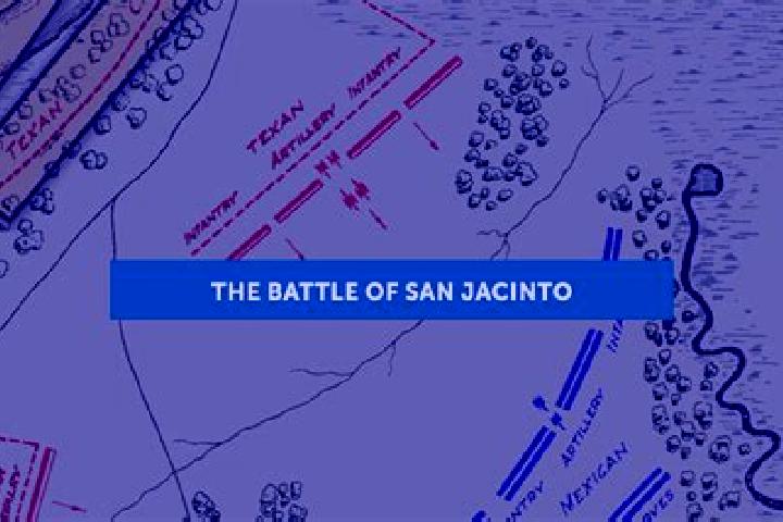 escort San Jacinto de Bua