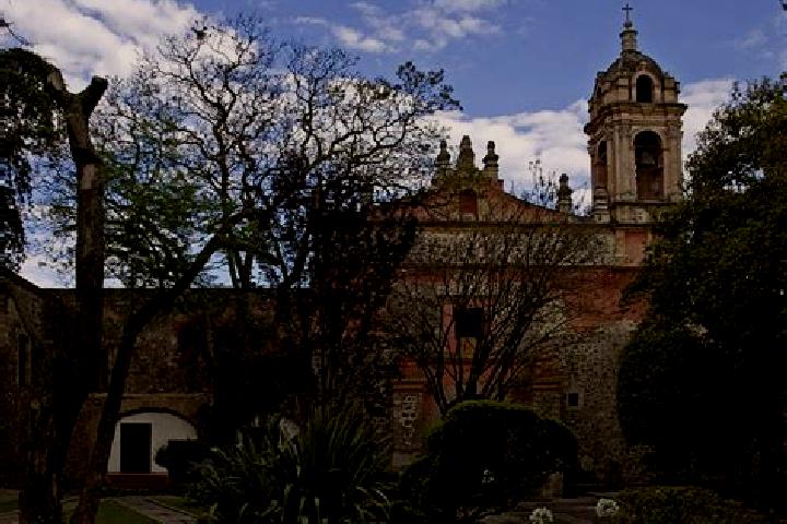 escort San Jacinto de Buena Fe