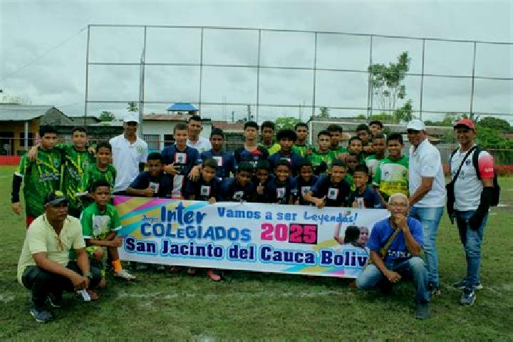 escort San Jacinto del Cauca