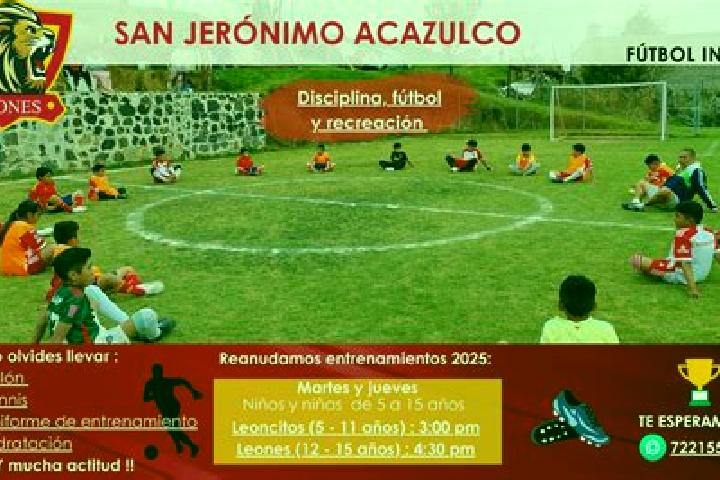 escort San Jeronimo Acazulco