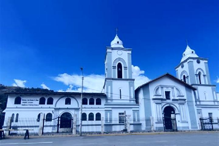 escort San Jeronimo De Tunan