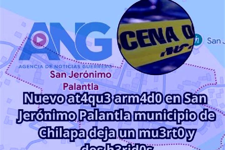 escort San Jeronimo Palantla