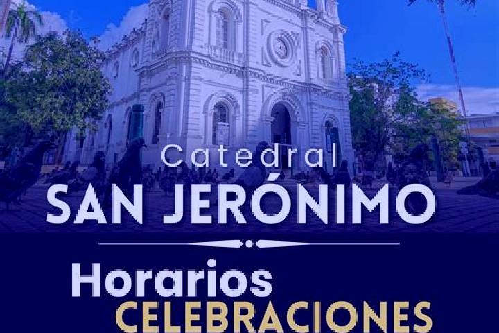 escort San Jeronimo Tulija